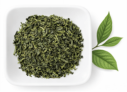 Green Tea Extract